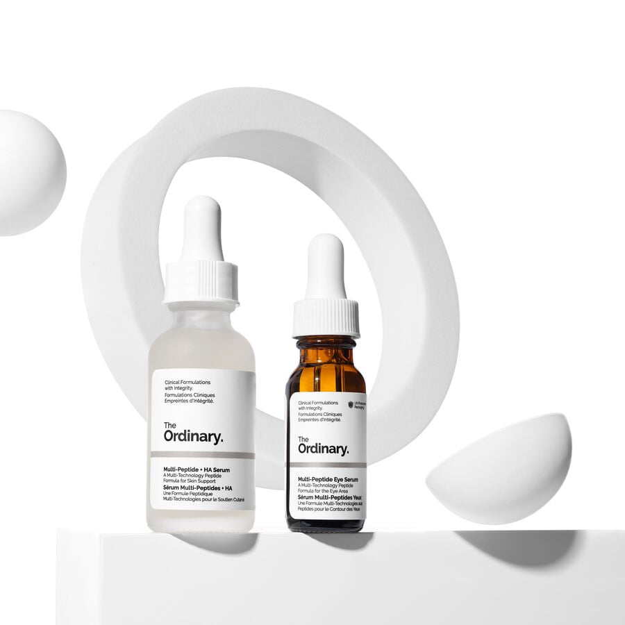 the-multi-peptide-collection-p0 2022-10-28-ORD-O.Lab-Mlt-Pptd-Eye-Groupshot-ISA-ARA-02-Lvl-1x1.jpg