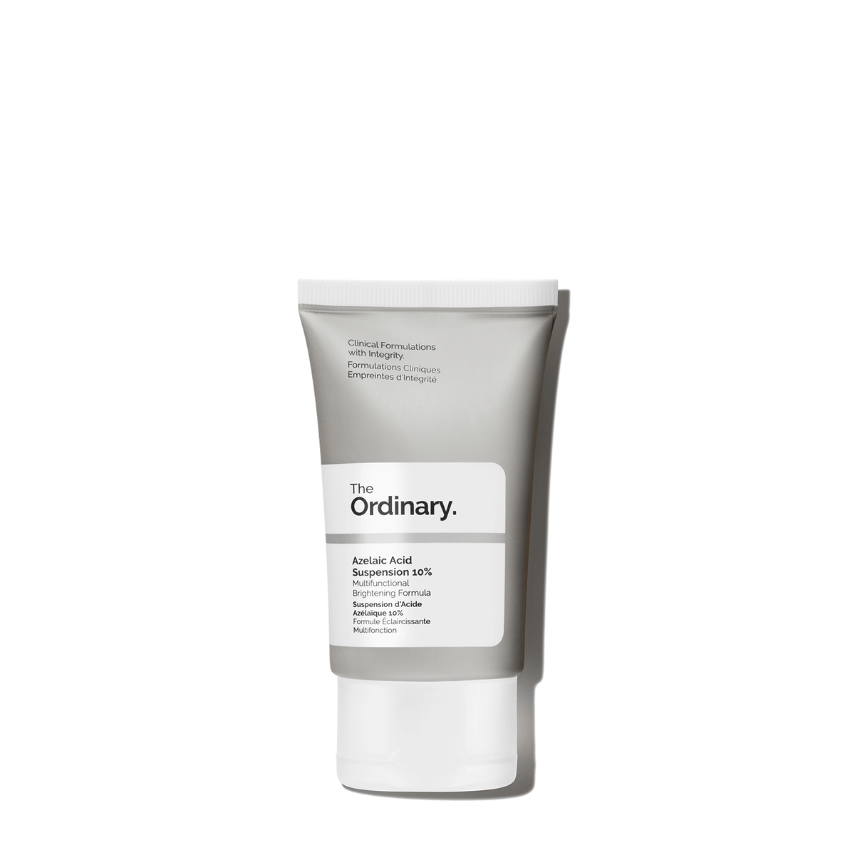 azelaic-acid-suspension-10-x6 rdn-azelaic-acid-suspension-10pct-30ml.png