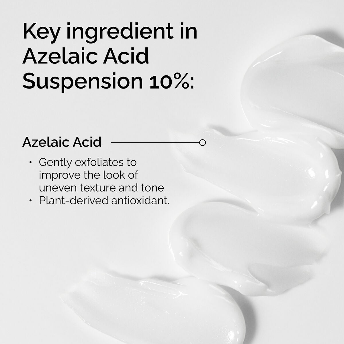azelaic-acid-suspension-10-x6 FY25-D41247-ORD-Web-Azl-Sus-10pct-1x1-EN-2.jpg