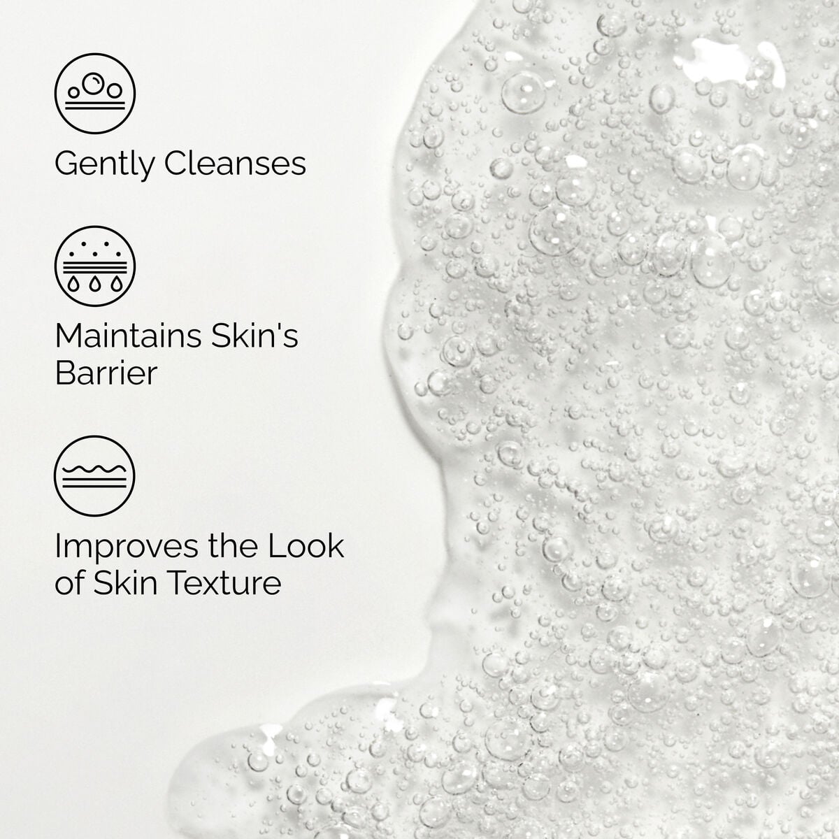 glucoside-foaming-cleanser-e2 FY25-D41247-ORD-Web-Gluc-Clnsr-1x1-EN-3a.jpg