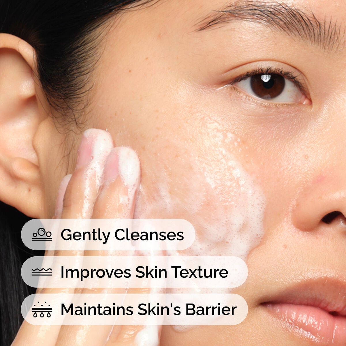 glucoside-foaming-cleanser-e2 FY25-D41247-ORD-Web-Gluc-Clnsr-1x1-EN-4b.jpg