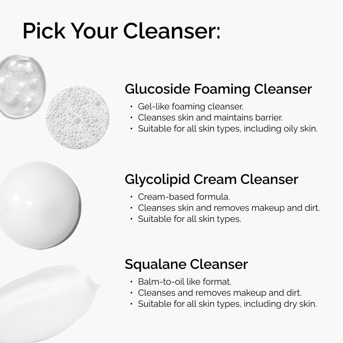 glucoside-foaming-cleanser-e2 FY25-D41247-ORD-Web-Gluc-Clnsr-1x1-EN-5.jpg