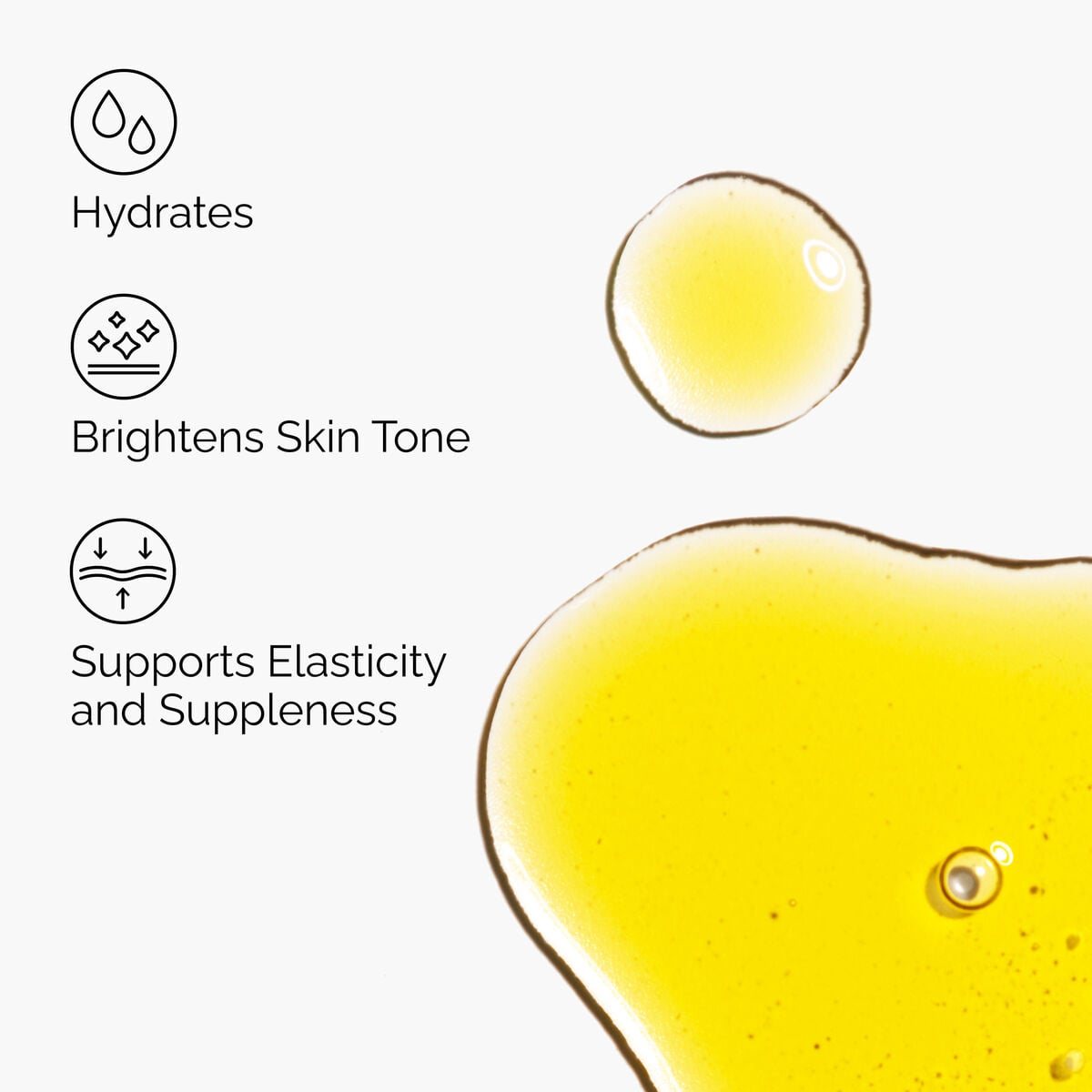 100-organic-cold-pressed-rose-hip-seed-oil-l1 FY25-D41247-ORD-Web-PDP-100-Rose-Hip-Oil-1x1-EN-3a.jpg