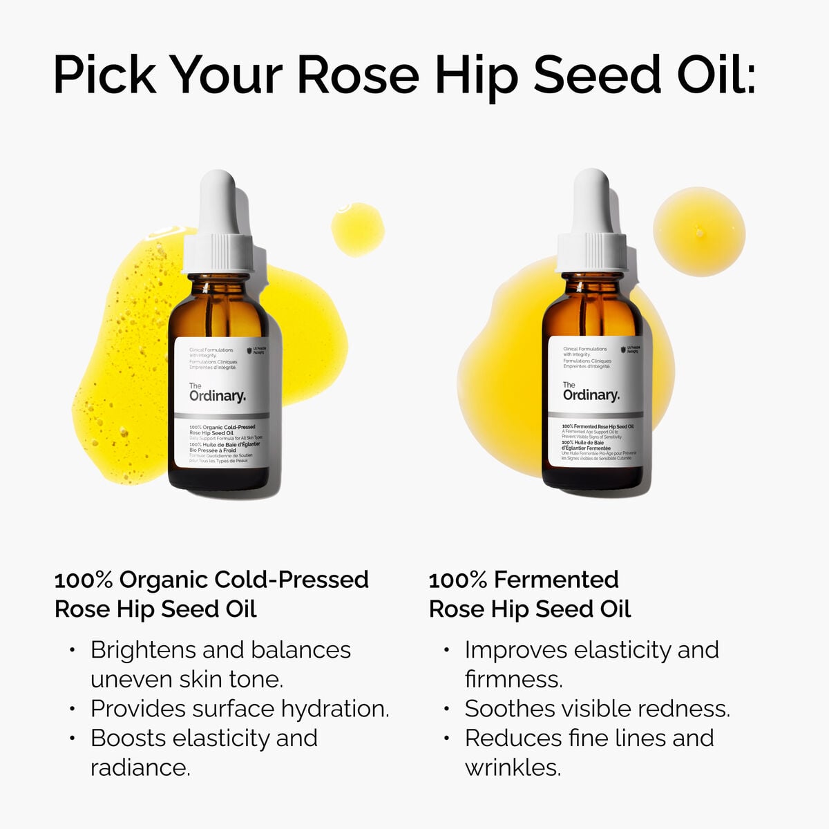 100-organic-cold-pressed-rose-hip-seed-oil-l1 FY25-D41247-ORD-Web-PDP-100-Rose-Hip-Oil-1x1-EN-5.jpg