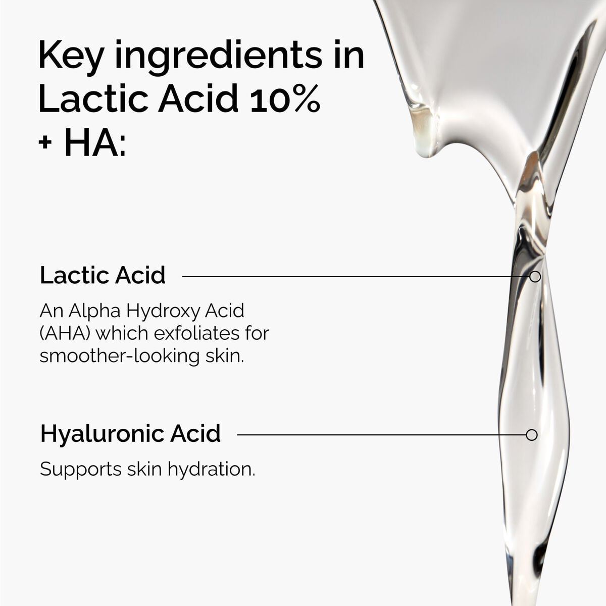 lactic-acid-10-ha-y9 FY25-D41247-ORD-Web-PDP-Ltc-Acid-10pct-1x1-EN-2a.jpg