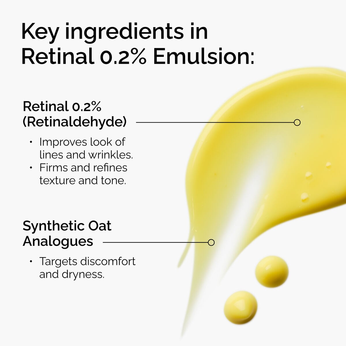 retinal-0-2-emulsion-x6 FY25-D41247-ORD-Web-PDP-Rtnl-02pct-Eml-1x1-EN-2a.jpg