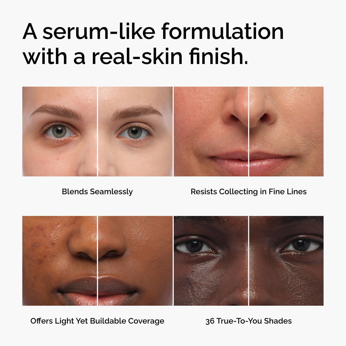 serum-foundation-l0 FY26-D50944-ORD-Web-PDP-Colours-Benefits-1x1-EN.jpg