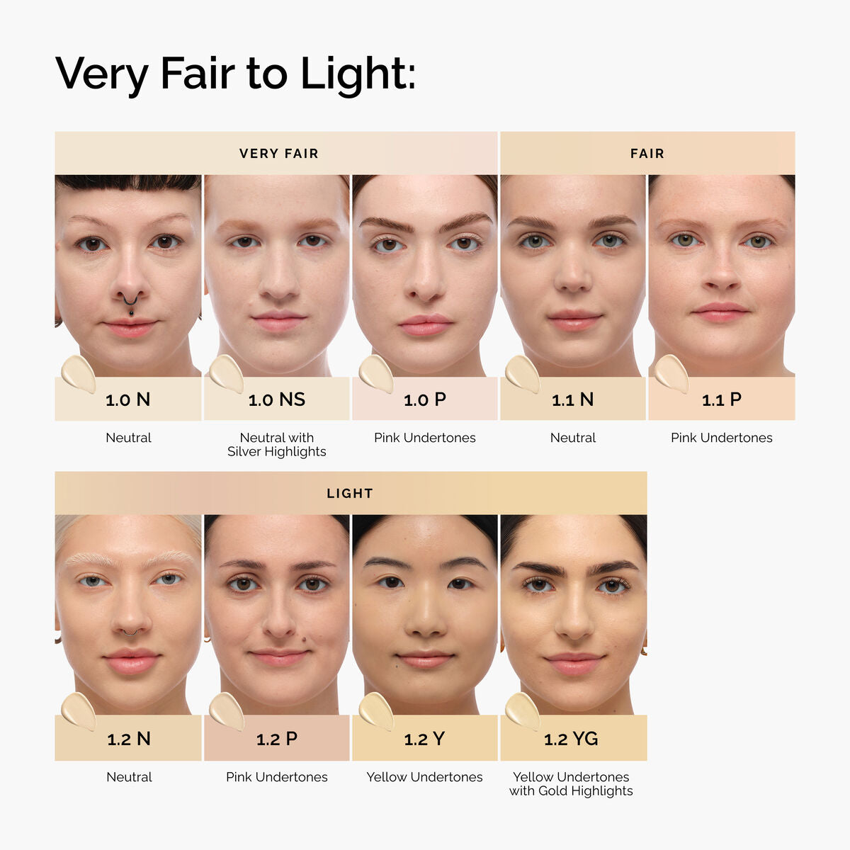 serum-foundation-l0 FY26-D50946-ORD-Web-PDP-Colours-Shades-1x1-EN-Very-Fair-to-Light.jpg