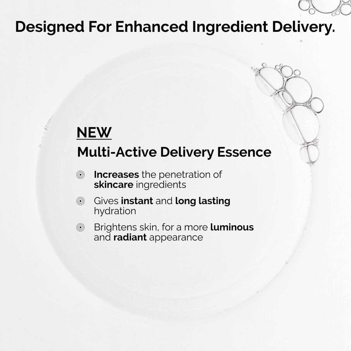 multi-active-delivery-essence-l7 ORD-MADE-Claims-Info-2.jpg