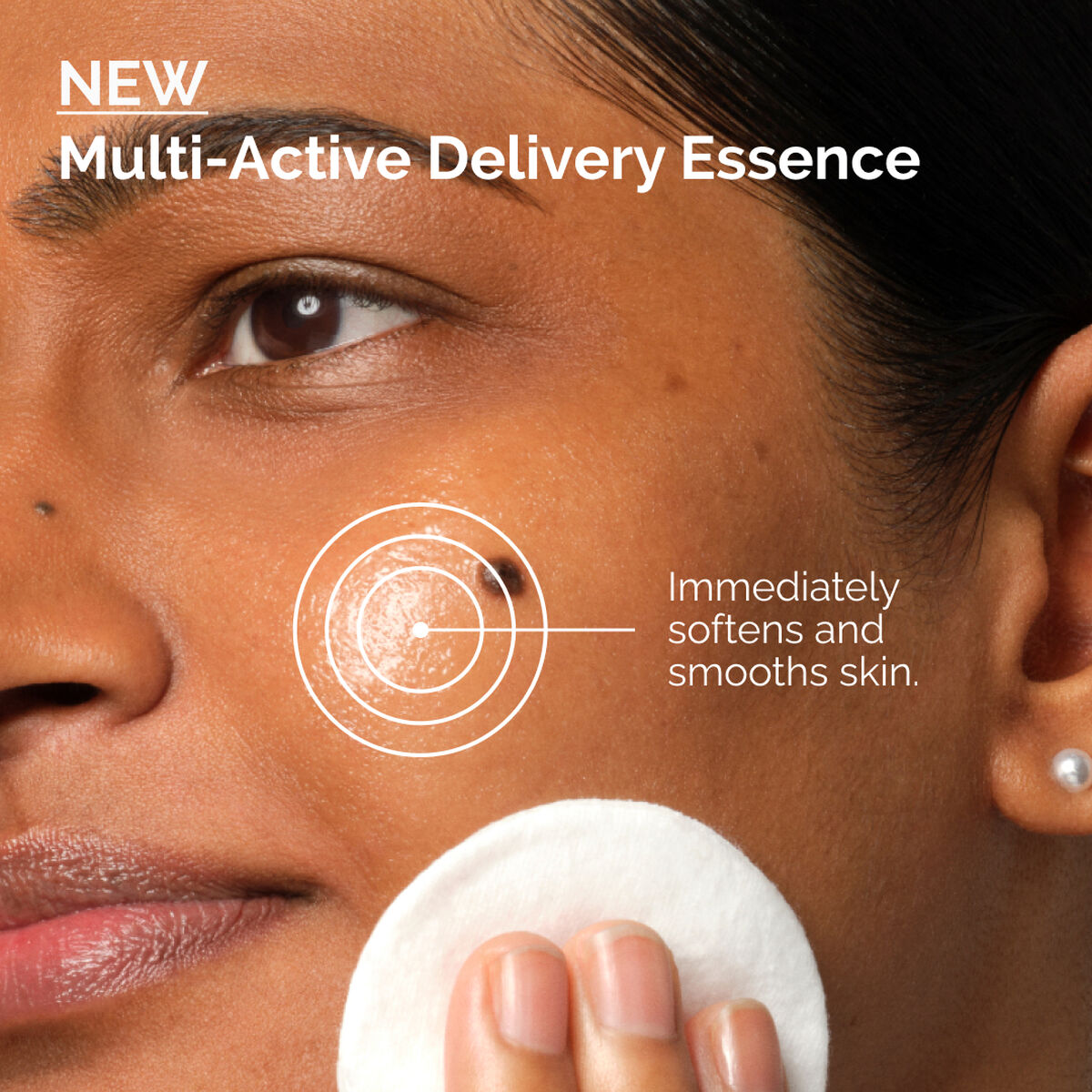 multi-active-delivery-essence-l7 ORD-MADE-Claims-Info.jpg