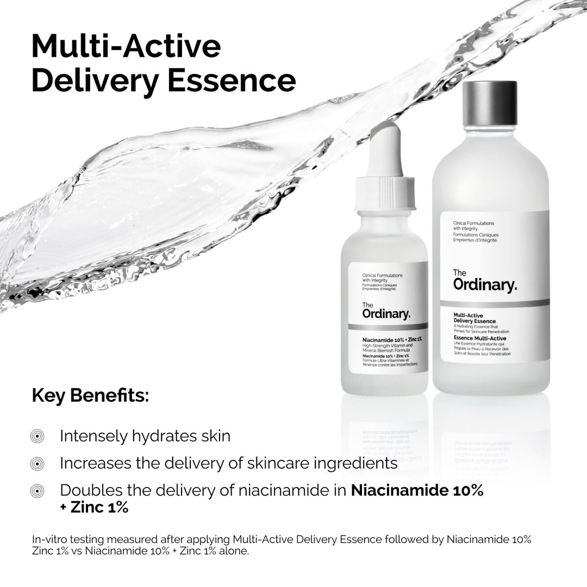 multi-active-delivery-essence-l7 ORD-MADE-Edu-Info-ROW.jpg