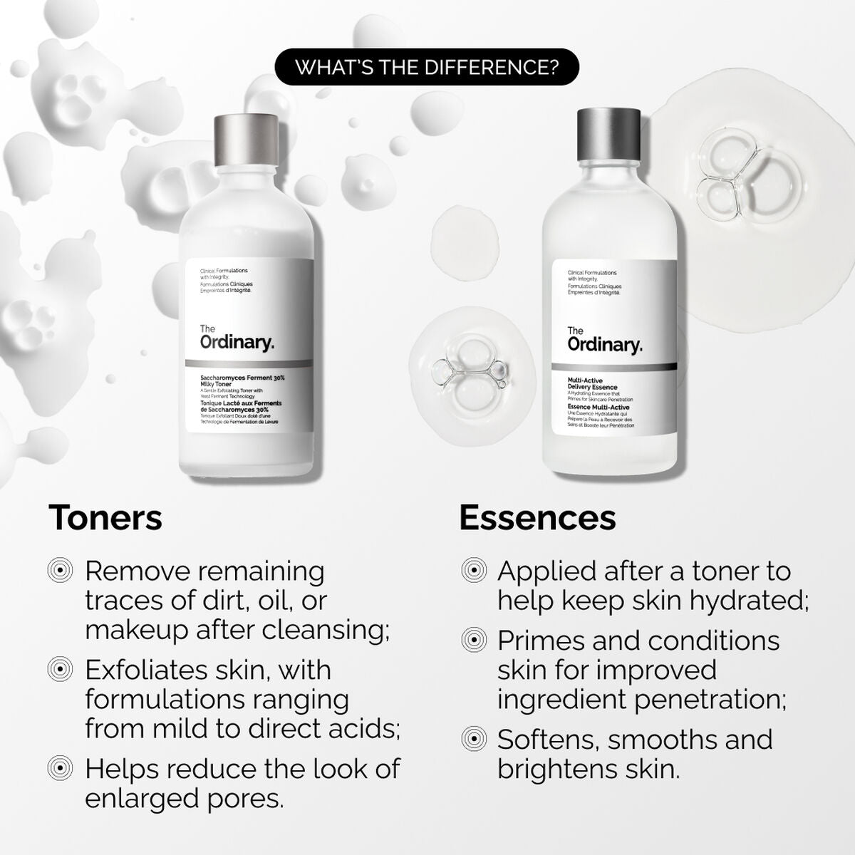 multi-active-delivery-essence-l7 ORD-MADE-Essence-vs-Toner-Infographic.jpg