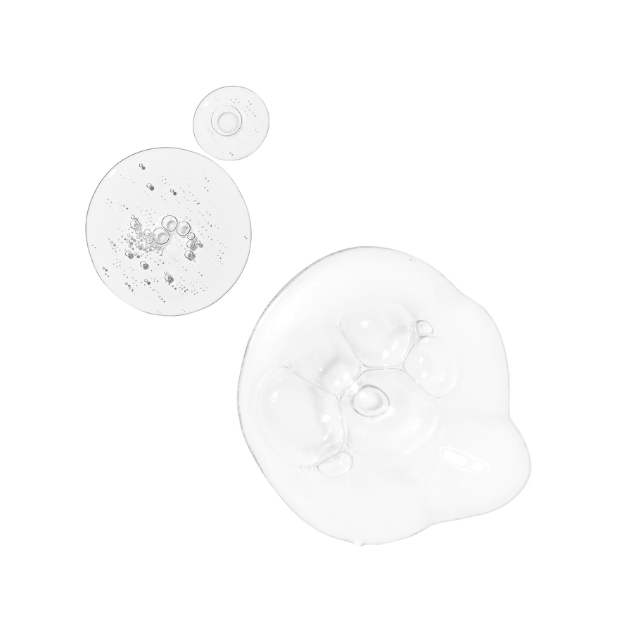 the-multi-peptide-collection-p0 ORD-Swatch-Mlt-Pptd+Mlt-Pptd-Eye.png