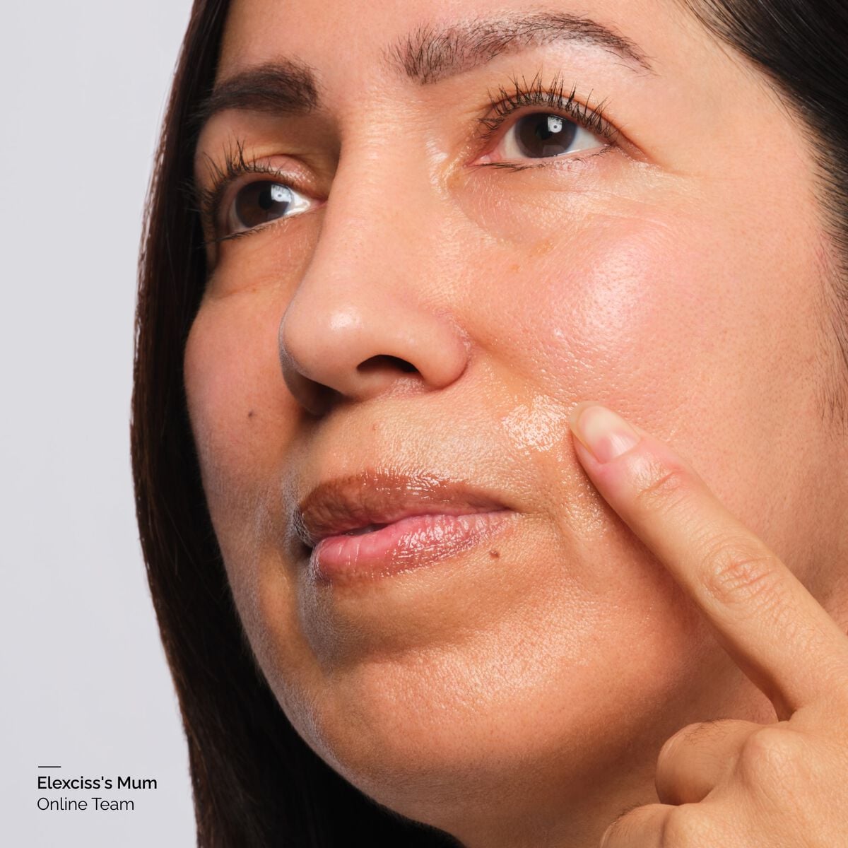 volufiline-92-pal-isoleucine-1-o1 ORD-Volu-Pal-Human-Connie-04-JC-1x1-COMPRESSED.jpg