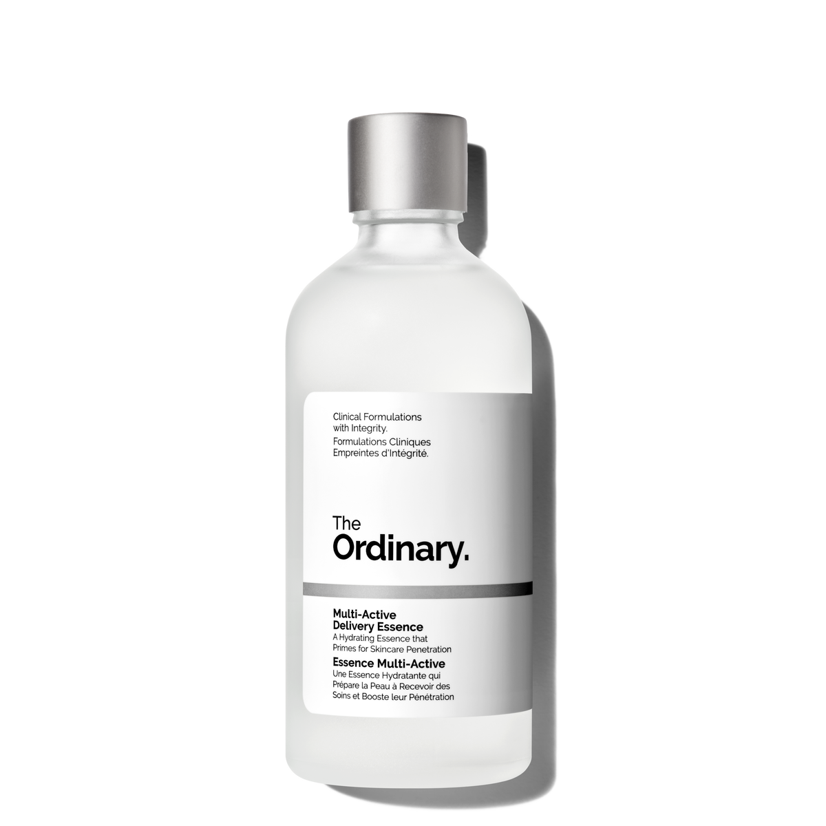 multi-active-delivery-essence-l7 ord-multi-active-delivery-essence-100ml.png