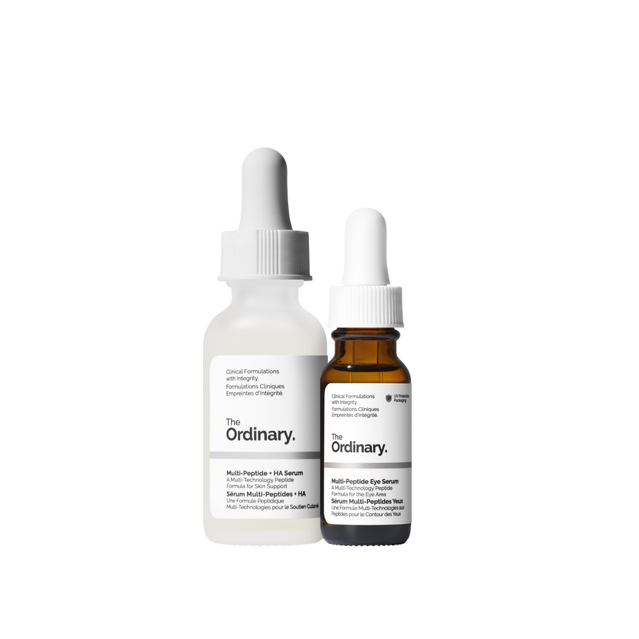 the-multi-peptide-collection-p0 ord-multi-peptide-collection.png