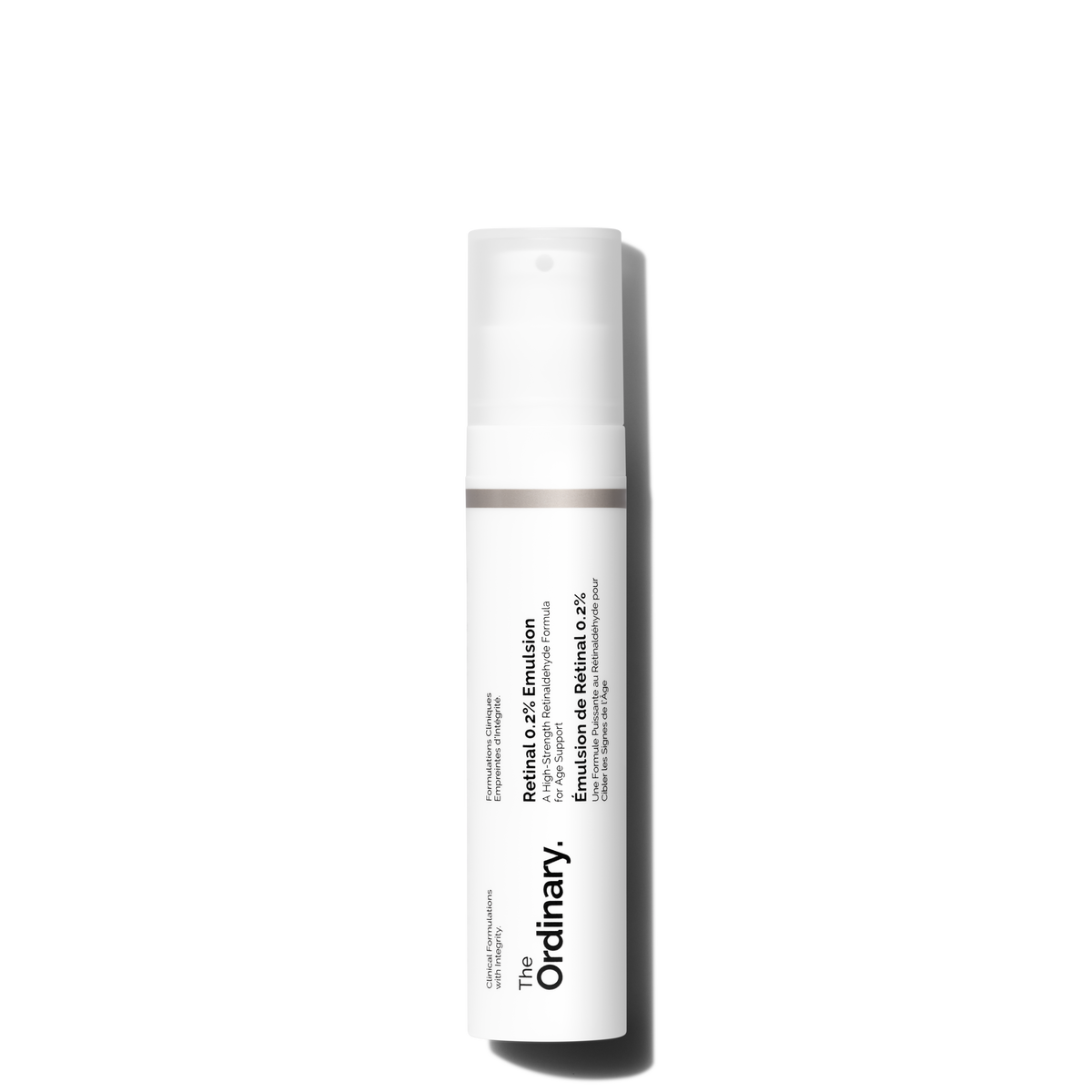 retinal-0-2-emulsion-x6 ord-retinal-02-emulsion-15ml.png