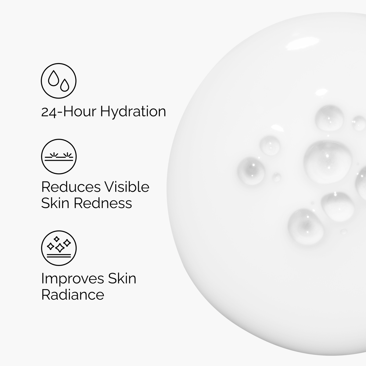 rice-lipids-ectoin-microemulsion-x3 ord-rice-lipids-ectoin-microemulsion-key-benefits.png
