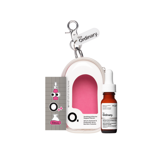 soothing-and-barrier-support-serum-set-e9 ord-soothing-barrier-support-serum-gift-set.png