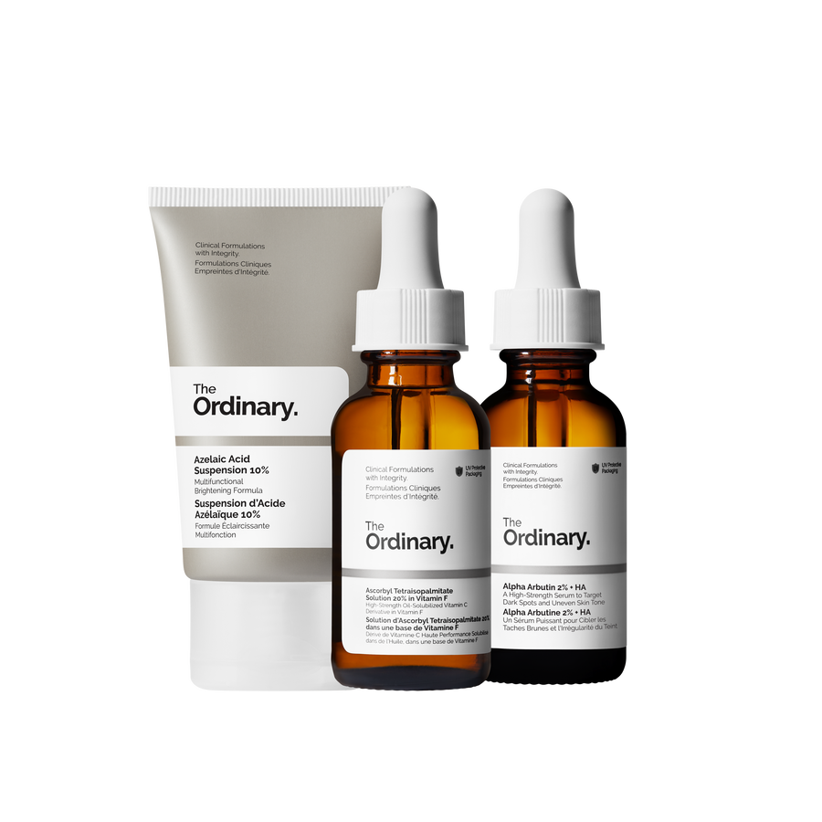 the-uneven-skin-tone-collection-v8 ord-uneven-skin-tone-collection.png