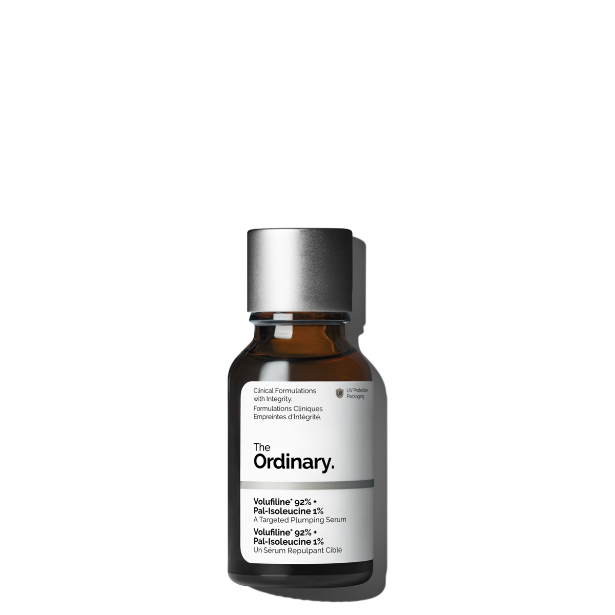 volufiline-92-pal-isoleucine-1-o1 ord-volufiline-92-pal-isoleucine-1-15ml.png