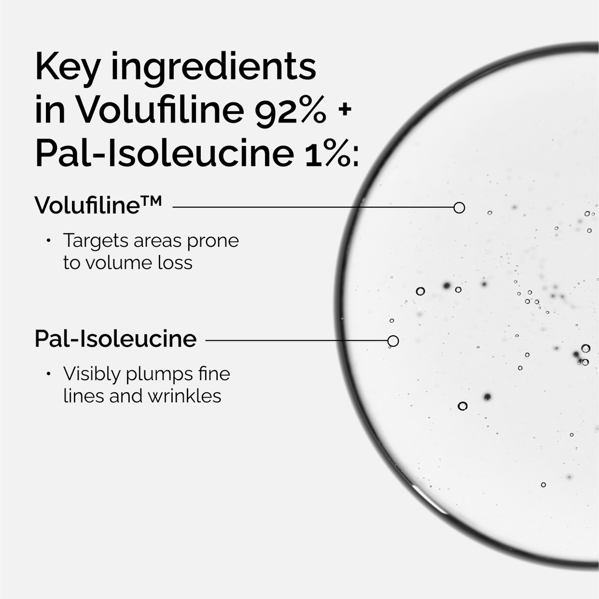 volufiline-92-pal-isoleucine-1-o1 ord-volufiline-92-pal-isoleucine-1-key-ingredients.png