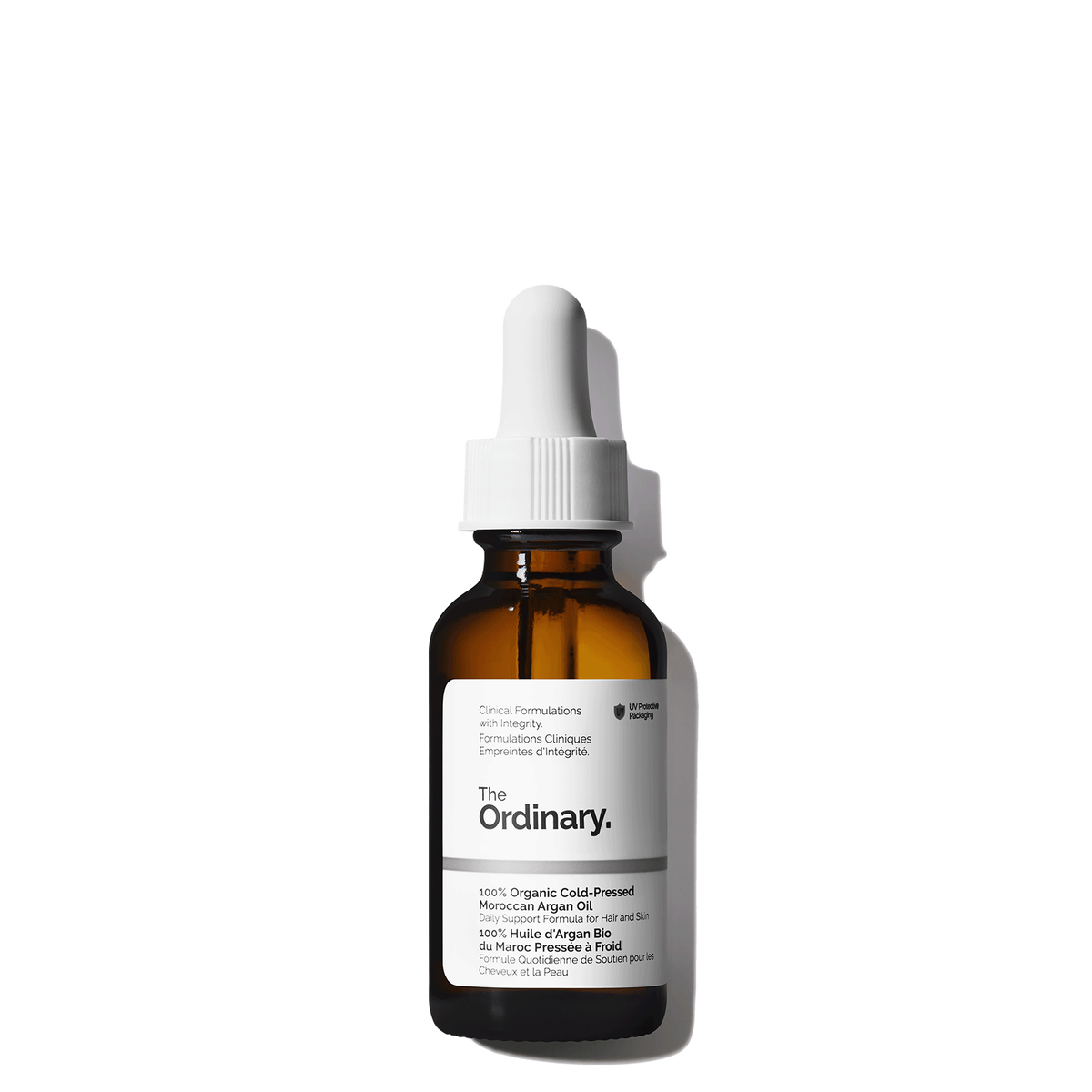100-organic-cold-pressed-moroccan-argan-oil-j7 rdn-100pct-organic-cold-pressed-moroccan-argan-oil-30ml.png