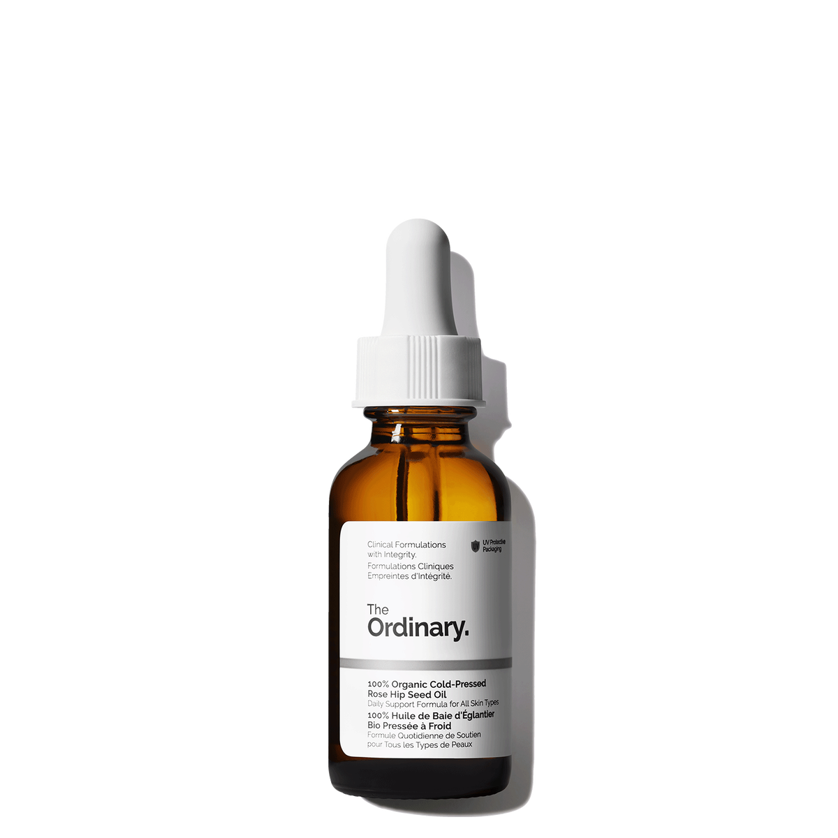 100-organic-cold-pressed-rose-hip-seed-oil-l1 rdn-100pct-organic-cold-pressed-rose-hip-seed-oil-30ml.png