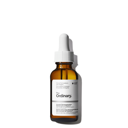 ascorbyl-tetraisopalmitate-solution-20-in-vitamin-f-w8 rdn-ascorbyl-tetraisopalmitate-solution-20pct-in-vitamin-f-30ml.png