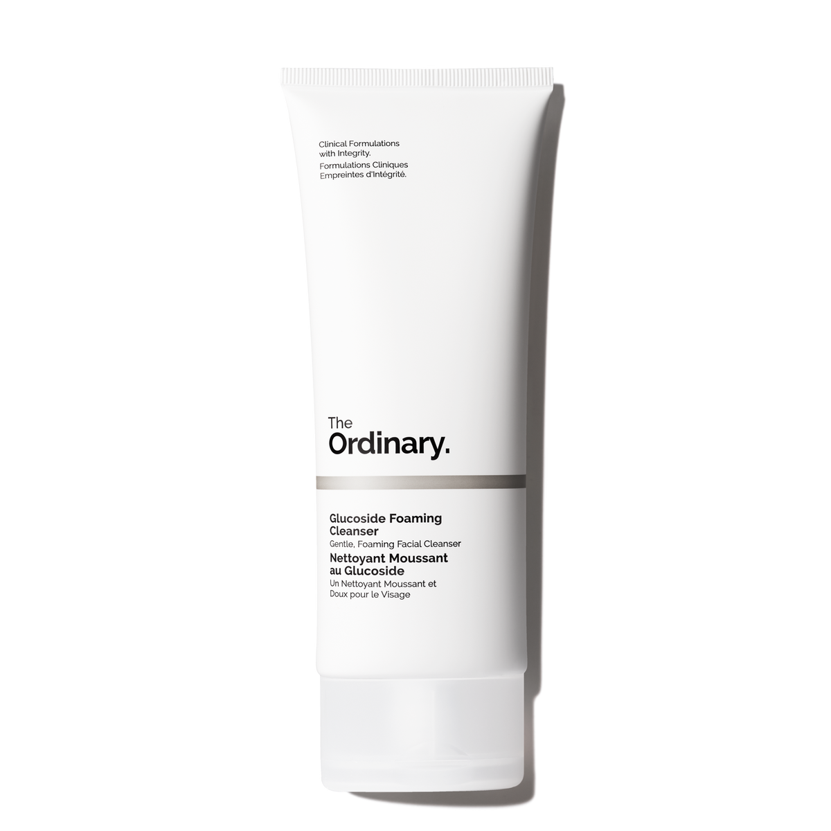 glucoside-foaming-cleanser-e2 rdn-glucoside-foaming-cleanser-150ml.png