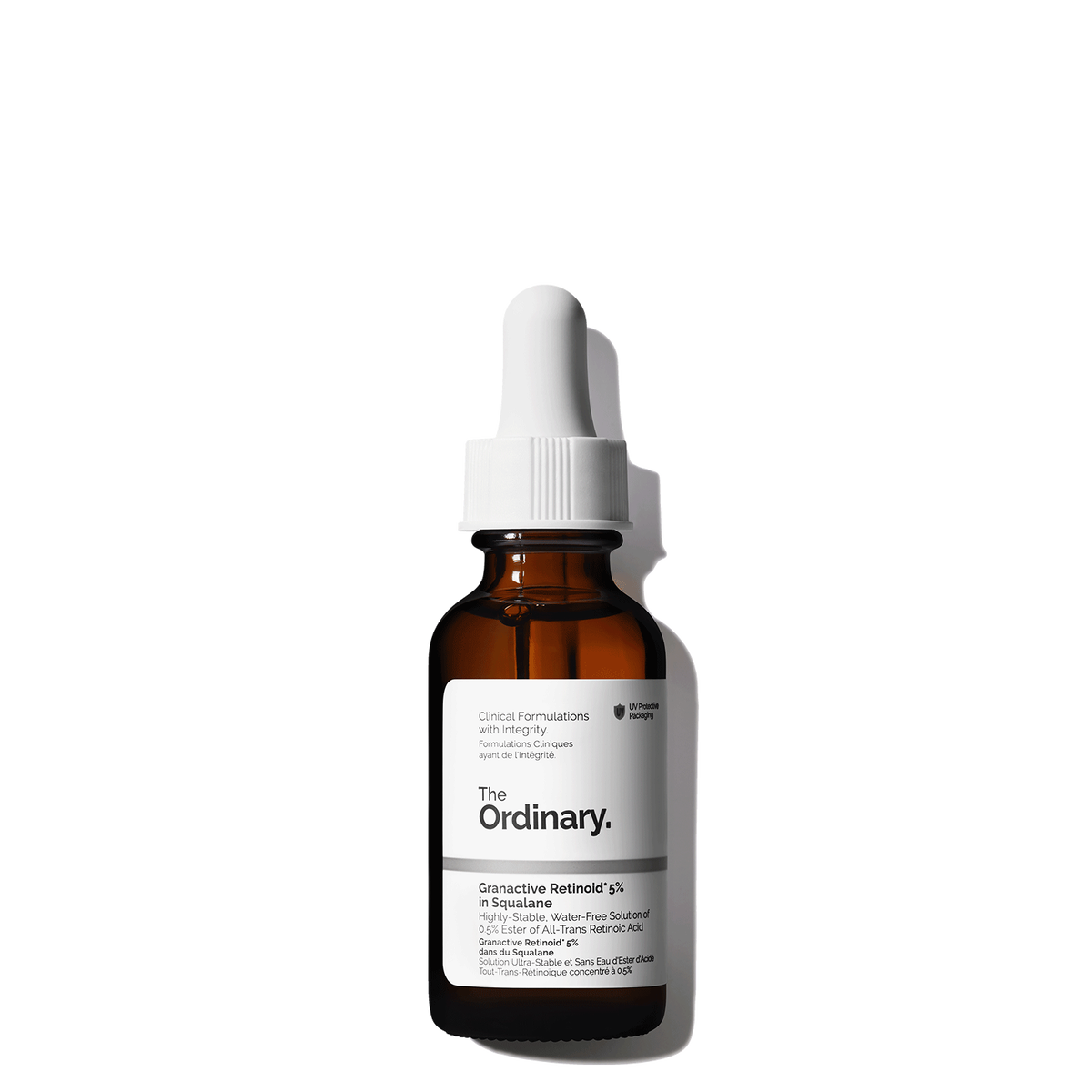 granactive-retinoid-5-in-squalane-y3 rdn-granactive-retinoid-5pct-in-squalane-30ml.png