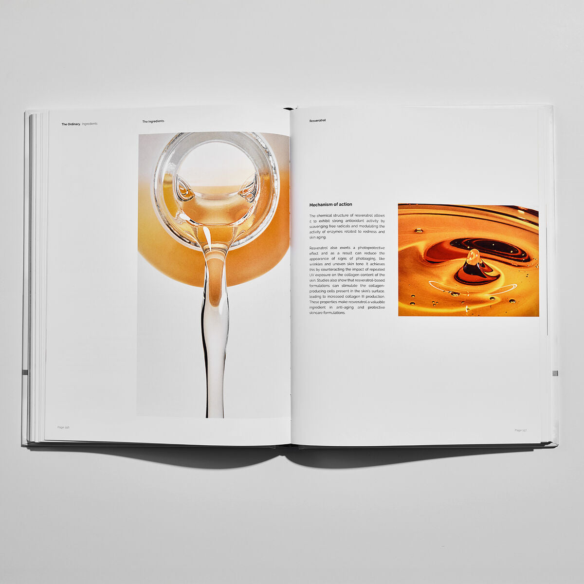 ingredients-o9 rdn-ingredients-book-03.jpg