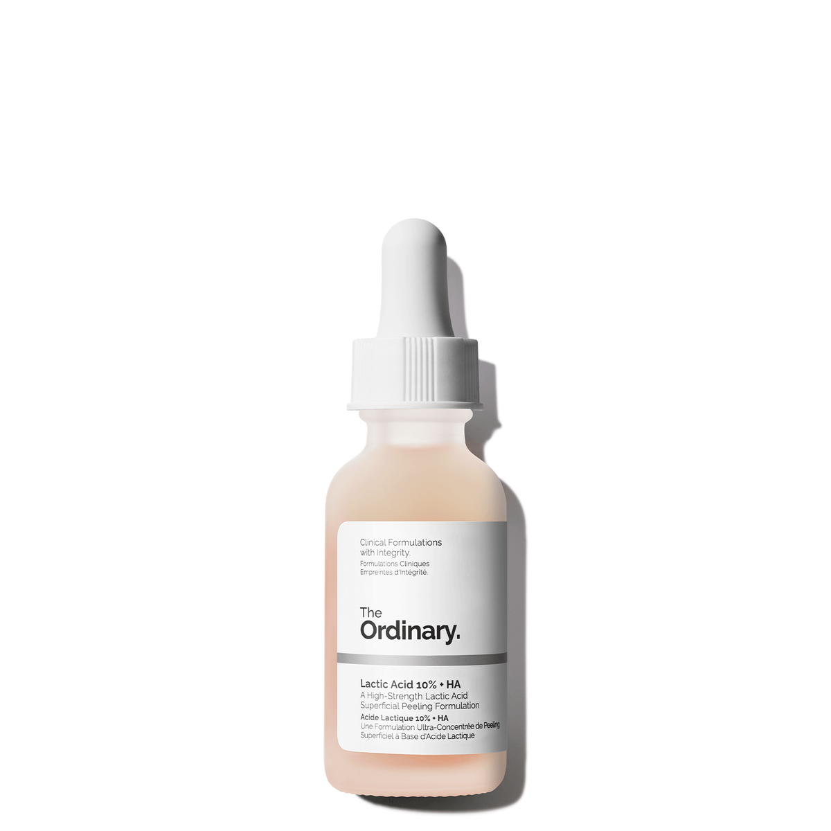lactic-acid-10-ha-y9 rdn-lactic-acid-10pct-ha-30ml.png