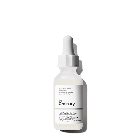multi-peptide-ha-serum-d2 rdn-multi-peptide-ha-serum-30ml.png