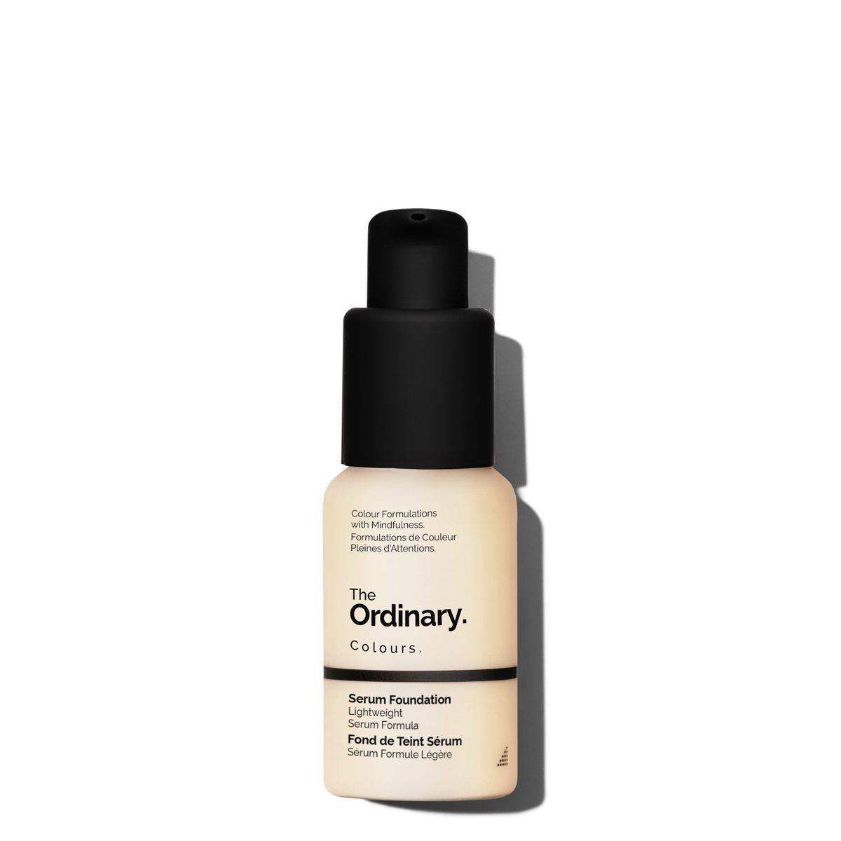 serum-foundation-l0 rdn-serum-foundation-10-ns-30ml.png