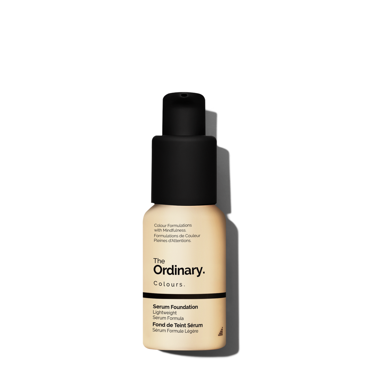serum-foundation-l0 rdn-serum-foundation-20-yg-30ml.png