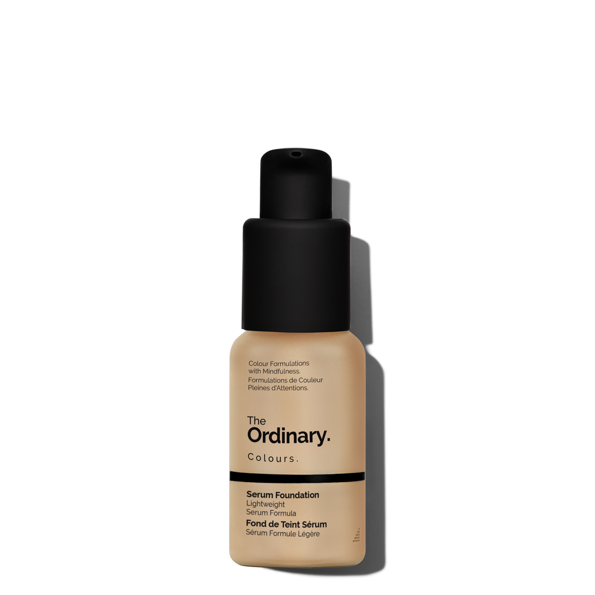 serum-foundation-l0 rdn-serum-foundation-22-y-30ml.png