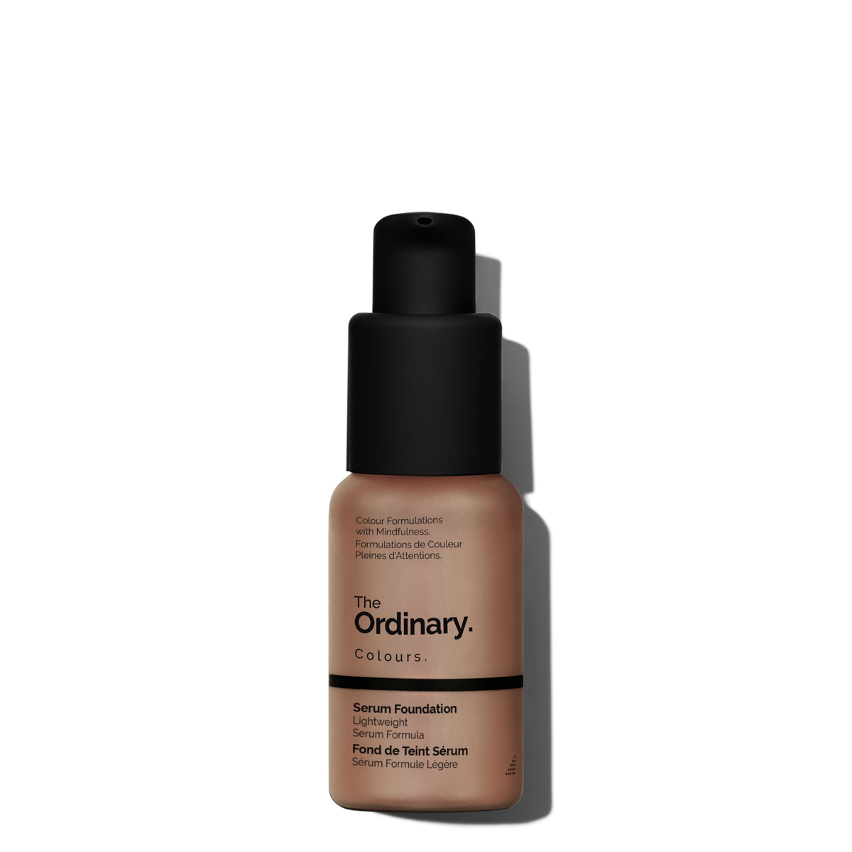 serum-foundation-l0 rdn-serum-foundation-23-n-30ml.png