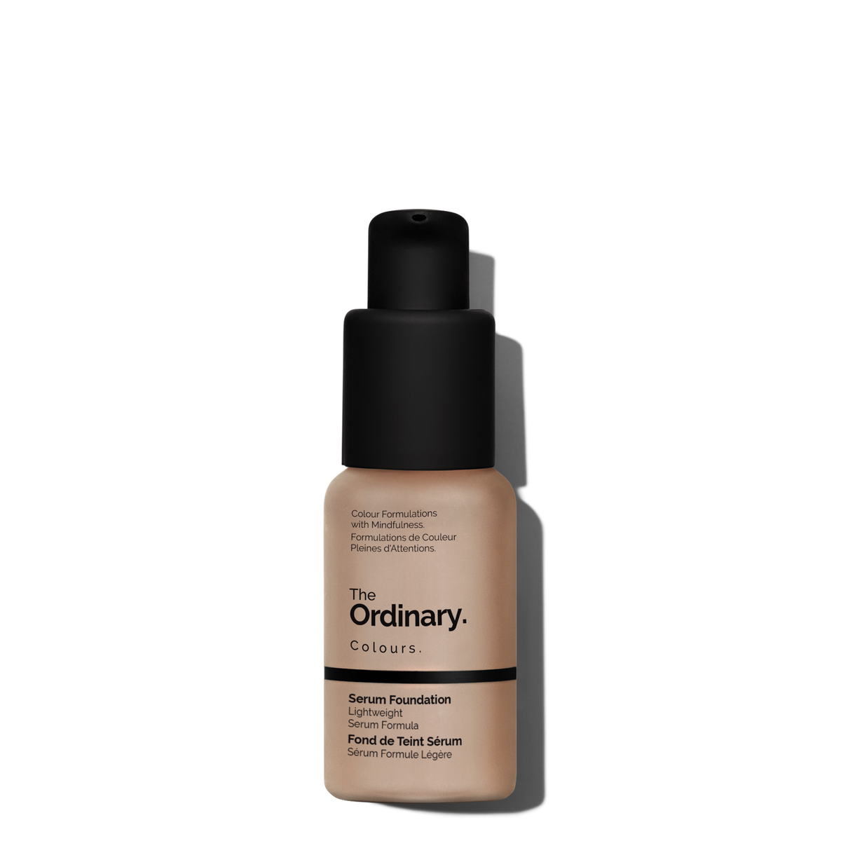 serum-foundation-l0 rdn-serum-foundation-23-p-30ml.png