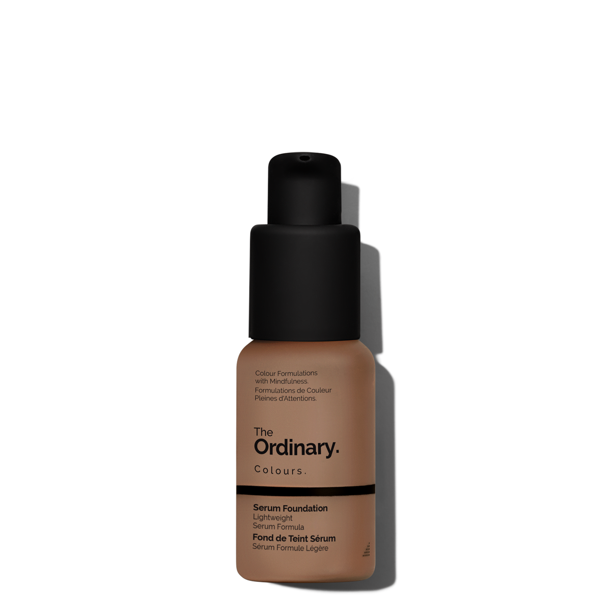 serum-foundation-l0 rdn-serum-foundation-30-p-30ml.png