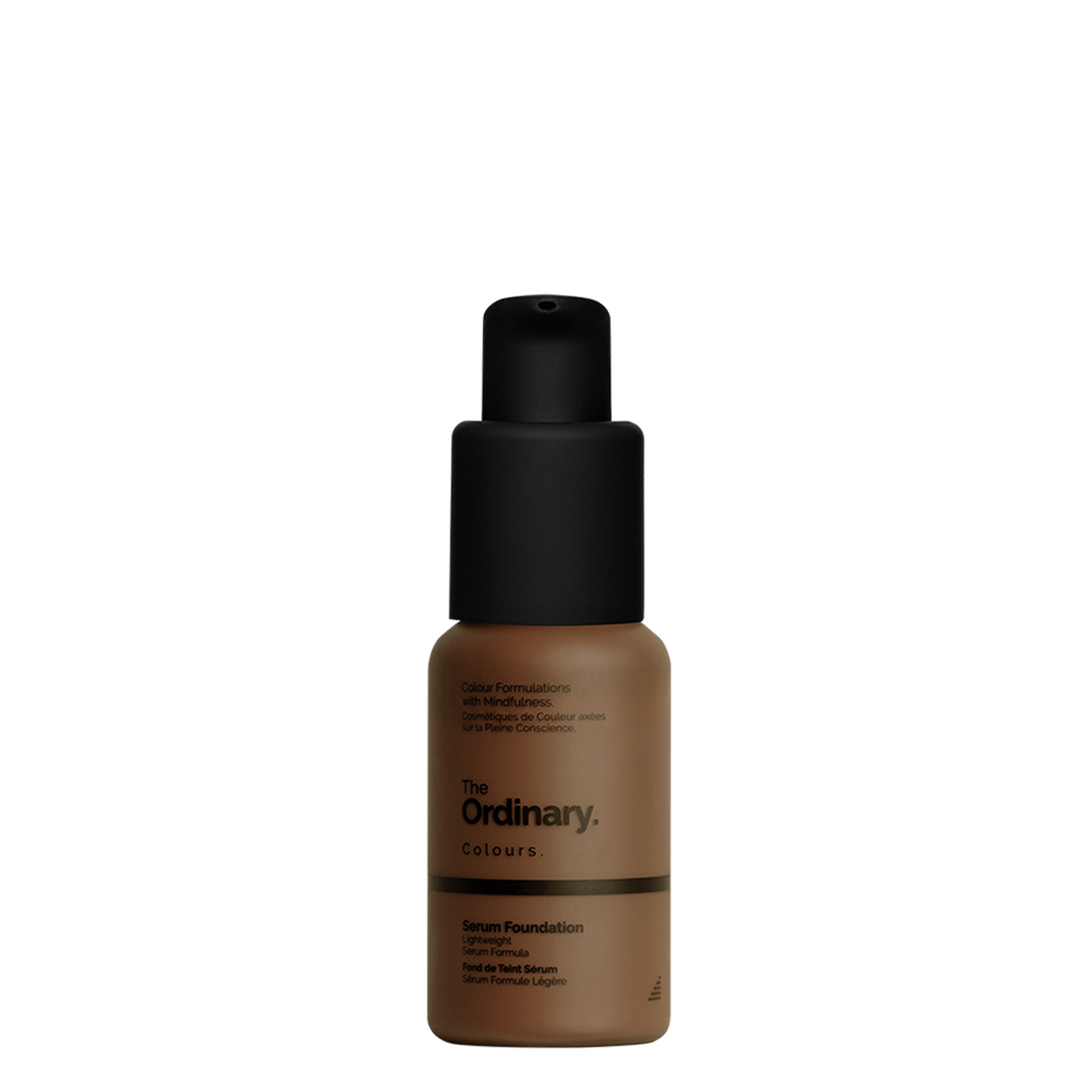 serum-foundation-l0 rdn-serum-foundation-33-r-30ml.png