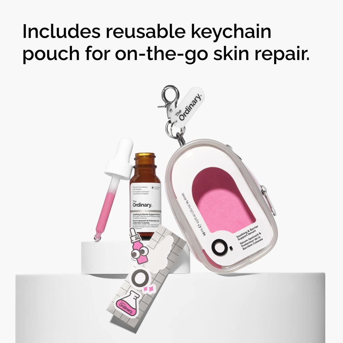 soothing-and-barrier-support-serum-set-e9 rdn-soothing-barrier-support-serum-graphic-01.jpg